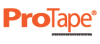 PROTAPE / โปรเทป