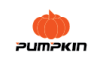 PUMPKIN / พัมคิน