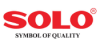 SOLO / โซโล
