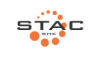 STAC / สแตค