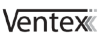 VENTEX / เวนเท็กซ์