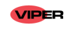 VIPER / ไวเปอร์