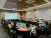 การประชุมในองค์กรเกี่ยวกับเครื่องมืออุตสาหกรรม 4 การประชุมในองค์กรเกี่ยวกับเครื่องมืออุตสาหกรรม 4