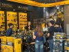 DEWALT Experience Power Center2
