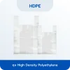 ถุง High Density Polyethylene