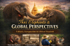 Thai Elephants and the Global Perspective: Love, Culture, and Different Understandings Thai Elephants and the Global Perspective: Love, Culture, and Different Understandings