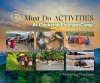 Discover the fascinating world of elephants Discover the fascinating world of elephants