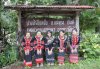 History of Chokchai Elephant Camp Chiangmai History of Chokchai Elephant Camp Chiangmai