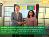 IMH SILOM Hospital was honored to welcome H.E. M.S. Huda Ali Shareef - IMH Silom Hospital IMH SILOM Hospital was honored to welcome H.E. M.S. Huda Ali Shareef - IMH Silom Hospital