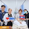 Laos