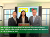 IMH Targets Bangladesh Market to Expand International Patient Base, Aims for 30% Growth in Foreign Patient Portfolio and Revenue of THB 1.5 Billion by 2027 IMH Targets Bangladesh Market to Expand International Patient Base, Aims for 30% Growth in Foreign Patient Portfolio and Revenue of THB 1.5 Billion by 2027