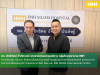 Dr. Sittiwat Kamkatwong, Executive​ Chairman of IMH Hospital Group