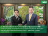 ดร. สิทธิวัตน์ กำกัดวงษ์ ประธานกรรมการบริหาร กลุ่มโรงพยาบาล IMH ดร. สิทธิวัตน์ กำกัดวงษ์ ประธานกรรมการบริหาร กลุ่มโรงพยาบาล IMH