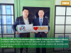 โรงพยาบาล IMH สีลม ได้รับเกียรติอย่างสูงจาก BRICS Thailand International Alliance โรงพยาบาล IMH สีลม ได้รับเกียรติอย่างสูงจาก BRICS Thailand International Alliance