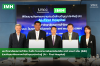 University of the Thai Chamber of Commerce Partners with Intermedical Care and Lab (IMH) to Develop AI Capabilities — Positioning IMH as the “AI-First Hospital.” University of the Thai Chamber of Commerce Partners with Intermedical Care and Lab (IMH) to Develop AI Capabilities — Positioning IMH as the “AI-First Hospital.”