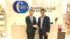 Dr. Sitthiwat Kamkadwong, Chairman of the Executive Committee IMH Hospital Group Dr. Sitthiwat Kamkadwong, Chairman of the Executive Committee IMH Hospital Group
