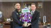 Dr. Sitthiwat Kamkadwong, Chairman of the Executive Committee IMH Hospital Group Dr. Sitthiwat Kamkadwong, Chairman of the Executive Committee IMH Hospital Group