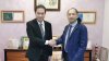 Dr. Sitthiwat Kamkadwong, Chairman of the Executive Committee IMH Hospital Group Dr. Sitthiwat Kamkadwong, Chairman of the Executive Committee IMH Hospital Group