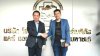 Dr. Sitthiwat Kamkadwong, Chairman of the Executive Committee IMH Hospital Group Dr. Sitthiwat Kamkadwong, Chairman of the Executive Committee IMH Hospital Group