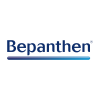 Bepanthen