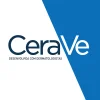 CeraVe