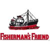 Fisherman's Friend