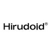 Hirudoid