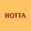 Hotta