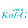 Kal-G