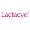 Lactacyd