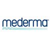 Mederma