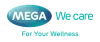 MEGA