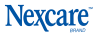 Nexcare