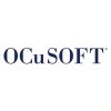 OCuSoft