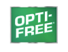 Opti-Free