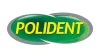 Polident