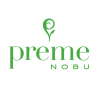 Preme Nobu