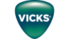 Vicks