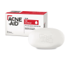 ACNE-AID สบู่ก้อน 100GM ใหญ่