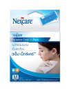 NEXCARE COLD HOT PACK # M 1ชิ้น 3M.