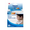 NEXCARE COLD HOT PACK # M 1ชิ้น 3M.