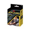 FUTURO SPORT ข้อศอก (ผ้าดำ/ปรับกระชับ)