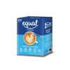 EQUAL 100 ซอง