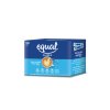 EQUAL 50 ซอง