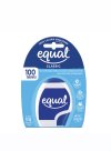 EQUAL ตลับ 100'S (เม็ด)