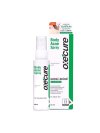 OXE CURE BODY ACNE SPRAY 50ML (สิวบริเวณหลัง)