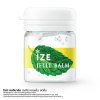 IZE JELLY BALM 7GM