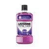 LISTERINE TOTAL CARE (ม่วง) 750ML