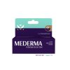 MEDERMA GEL 10g