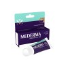 MEDERMA GEL 10g